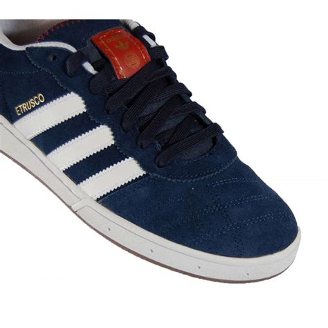 adidas schuhe herren angebote|adidas etrusco shoes.